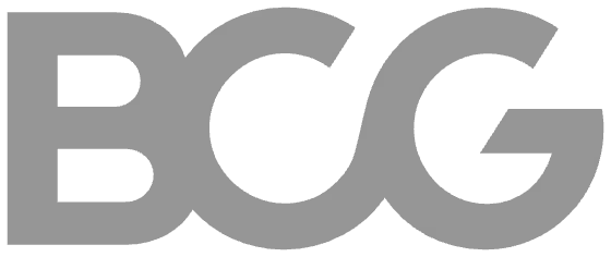 Boston Consulting Group