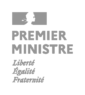 Premier Ministre