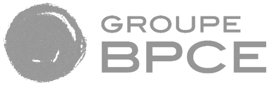 Groupe BPCE