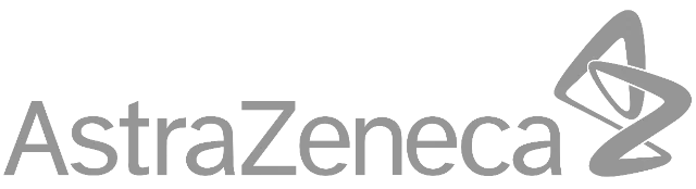 AstraZeneca