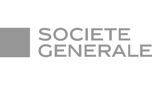 Société Générale