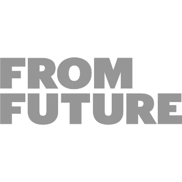 From Future