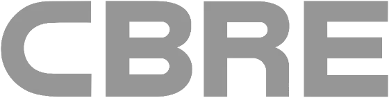 CBRE
