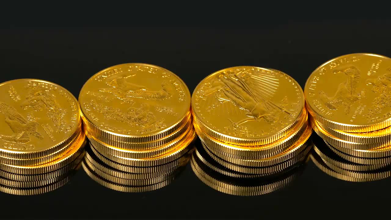 Coin Shop Best Place To Sell Gold Coins Near Me Places To Sell