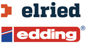 Inopak - edding compact printers