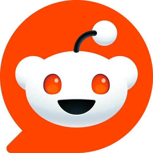 Reddit Demand Radar