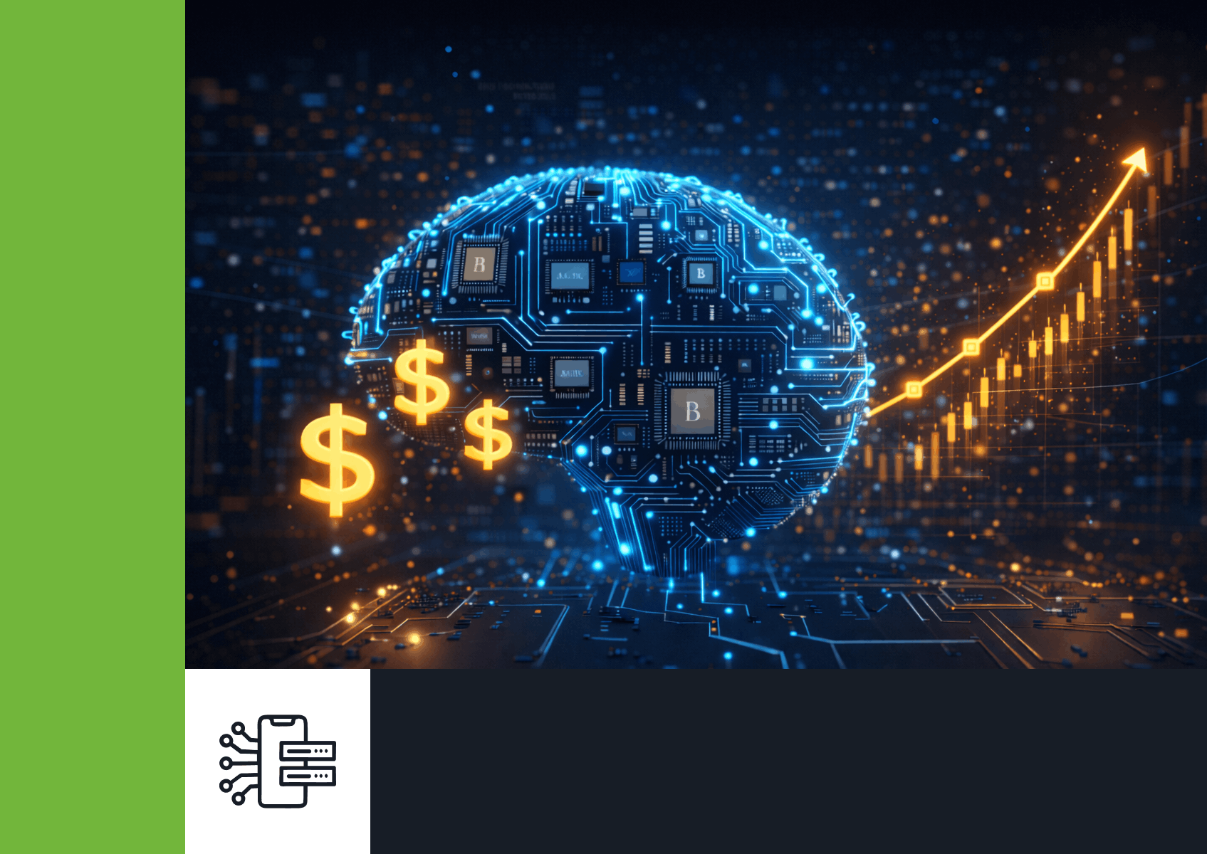 How AI Changes the Cost and Value of Software Development