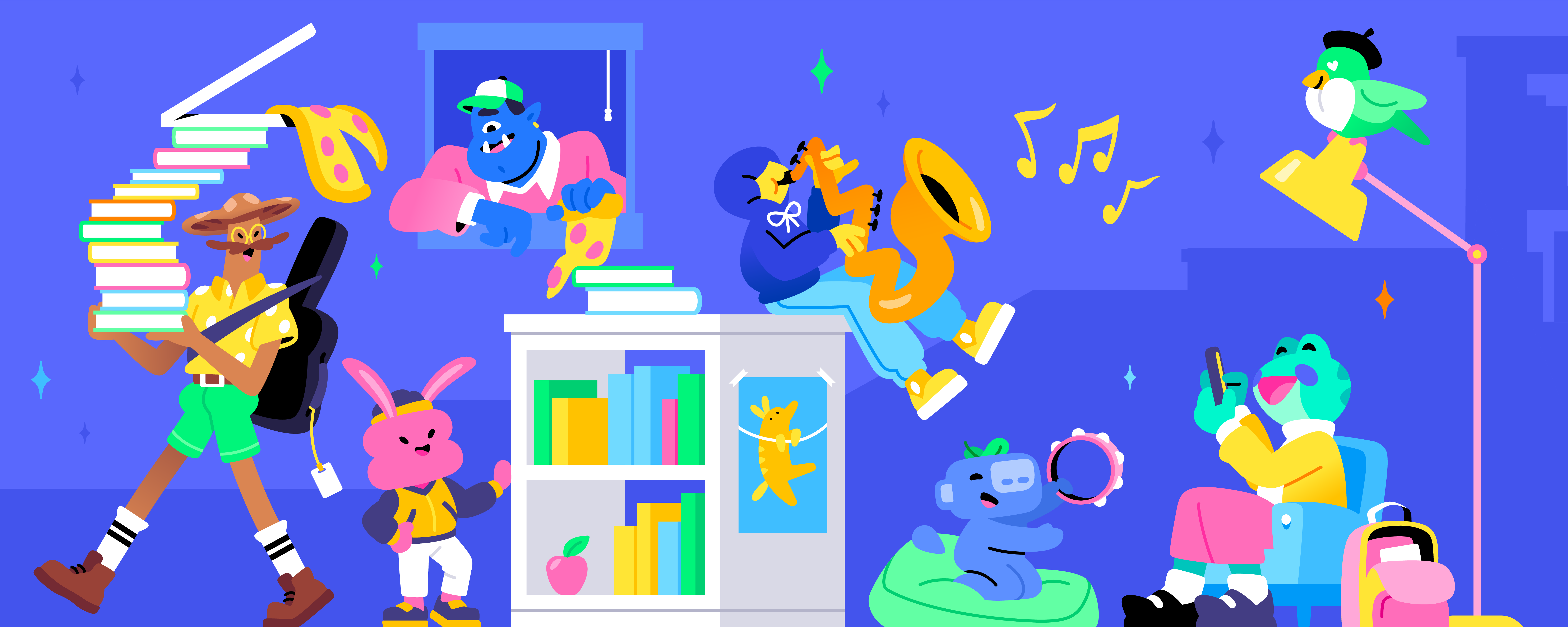 Shestory: Discover Your Next Favorite Show - 5u45dpd