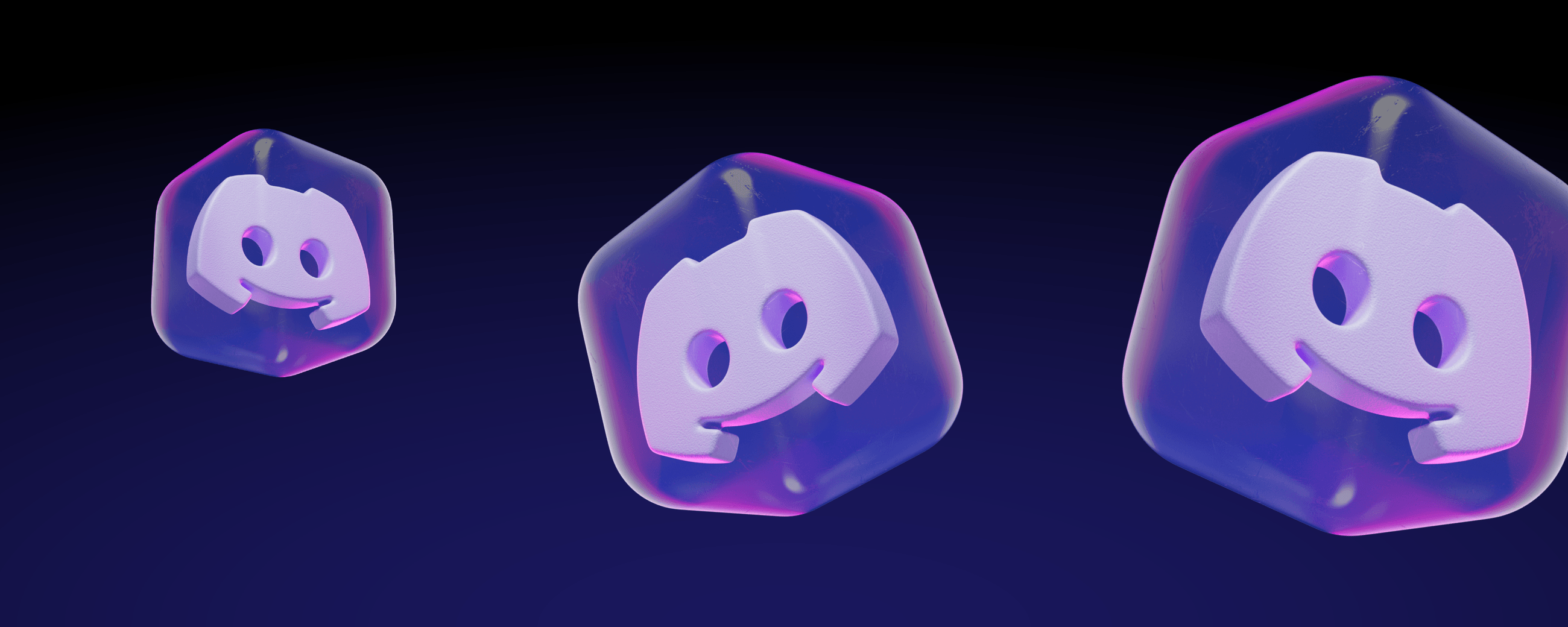 Discord Blog discord-blog