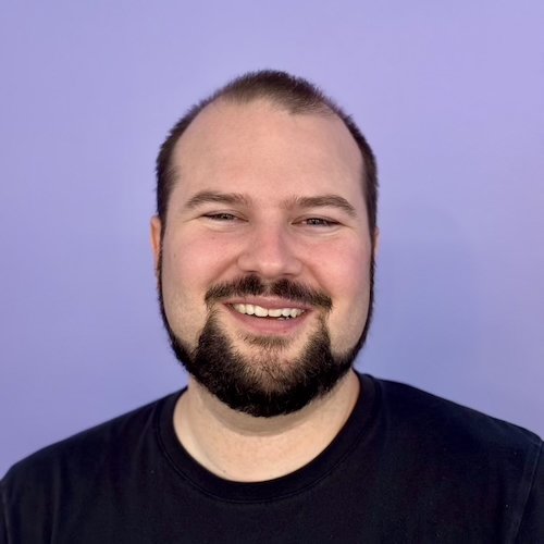 Clément Brisset