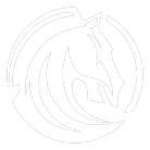 Dark Horse Barber Studio