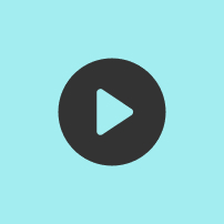 Play your website trainings