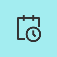 Book a call with Madz
