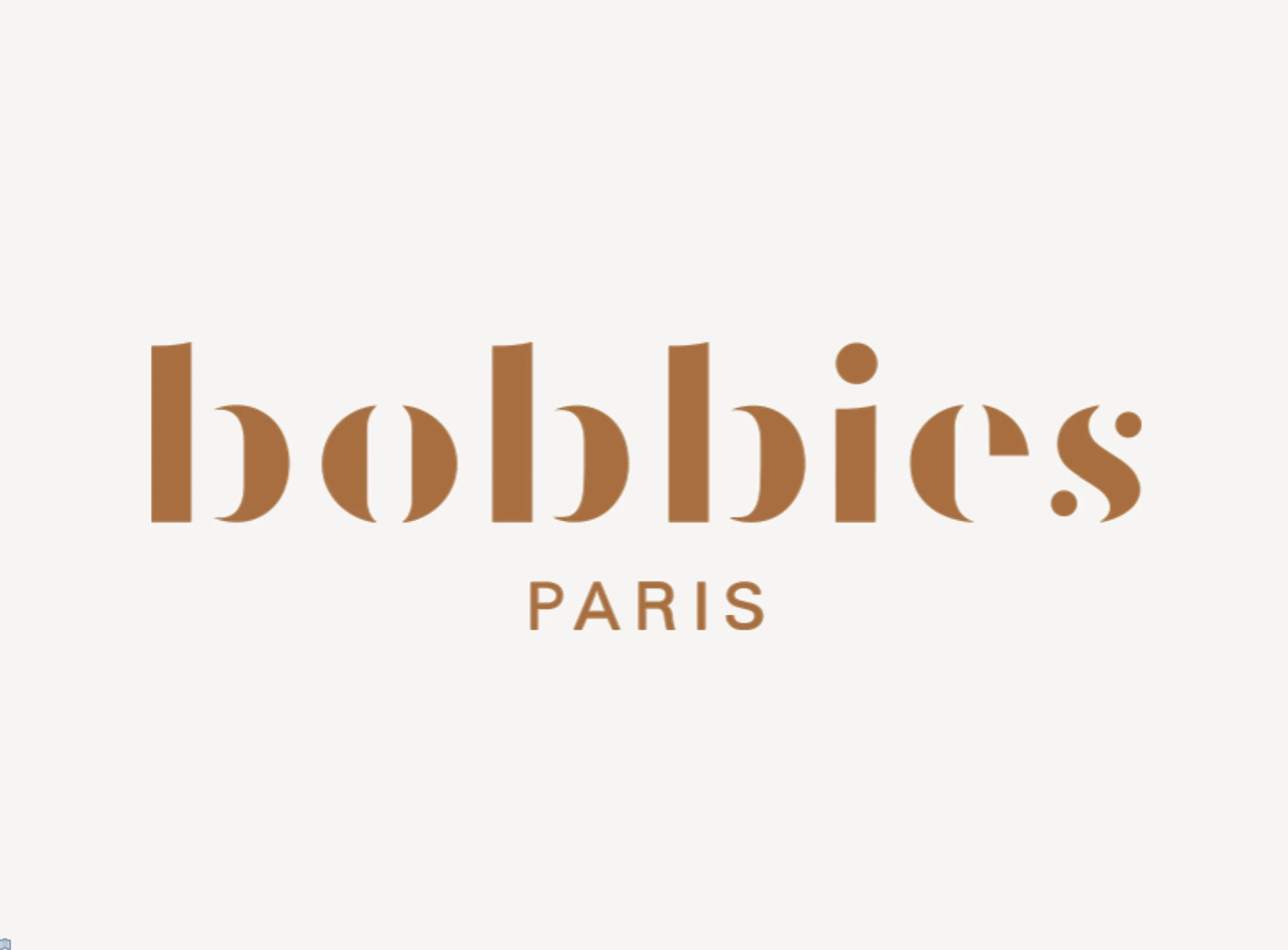 Bobbies