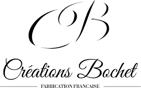 Bochet Création