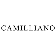 Camilliano