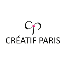 Créatif Paris 
