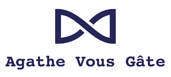 Agathe Vous Gâte