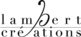 Lambert Création