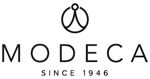 Modeca