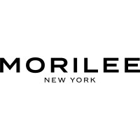 Morilee New York 
