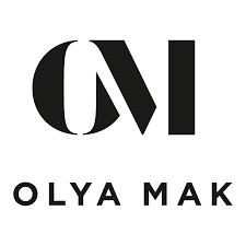 Olya Mak
