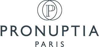 Pronuptia