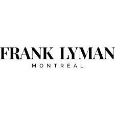 Franck Lyman