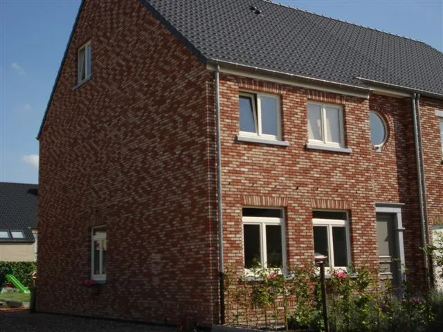 totaalrenovatie
