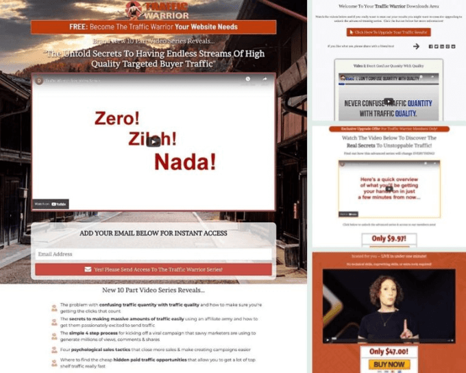 Minute-Kit-feature-1