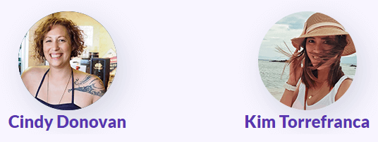 Cindy-Donovan-Kim-Torrefranca