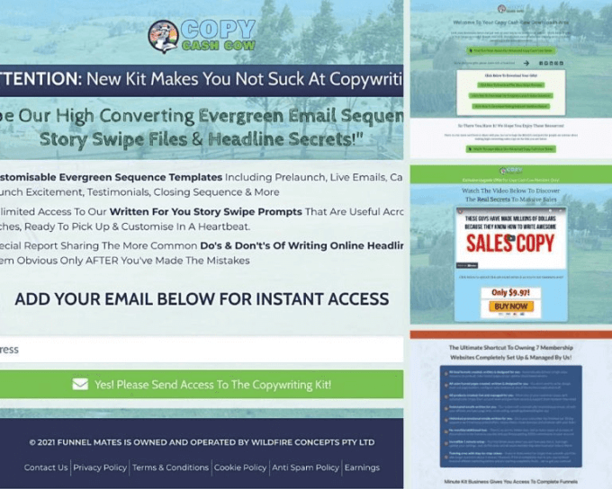 Minute-Kit-feature-2