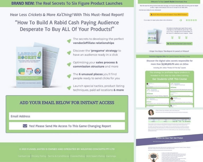 Minute-Kit-feature-7