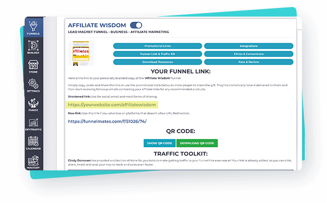 Minute-Kit-feature-10