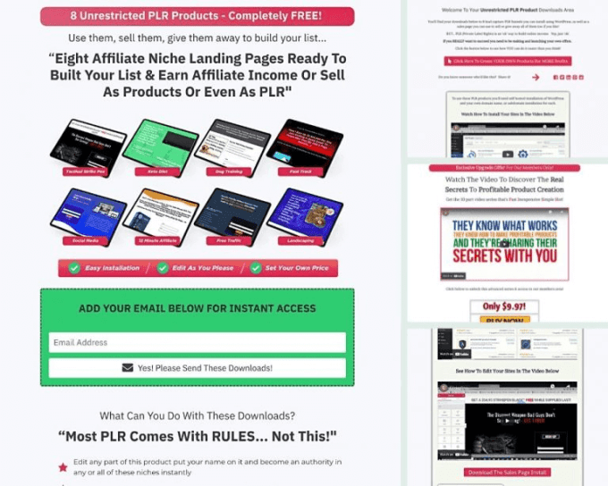 Minute-Kit-feature-3