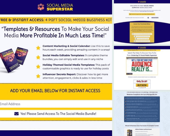 Minute-Kit-feature-4