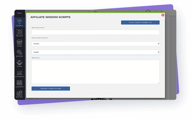 Minute-Kit-feature-9