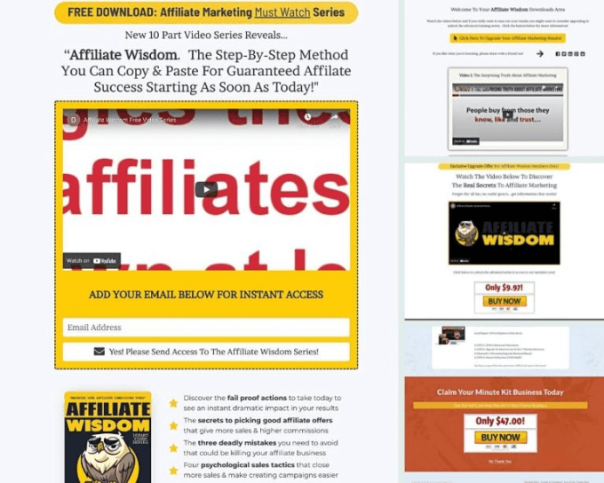 Minute-Kit-feature-6