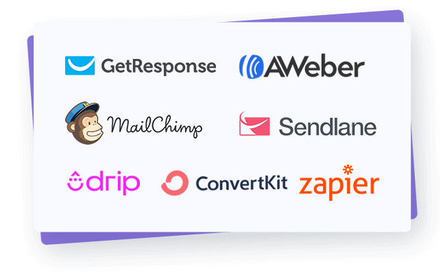 Minute-Kit-feature-8