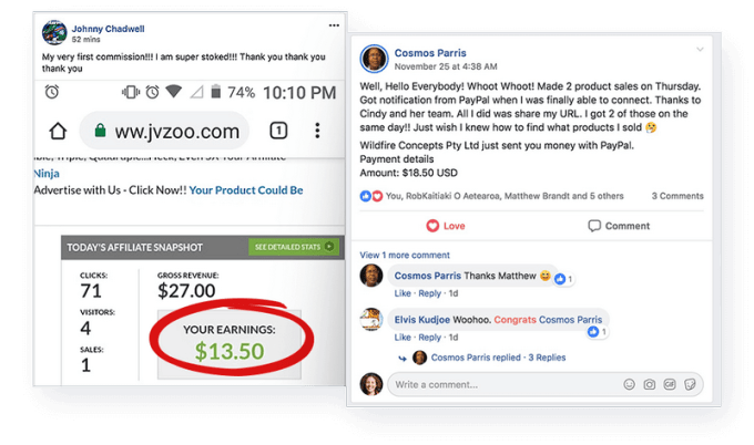 Minute-Kit-feedback-2
