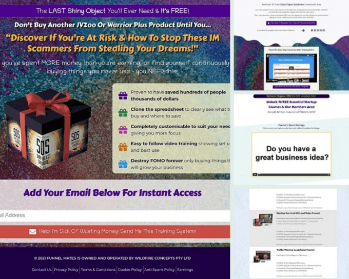 Minute-Kit-feature-5