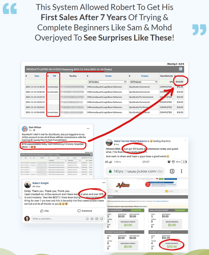 Minute-Kit-feedback-1
