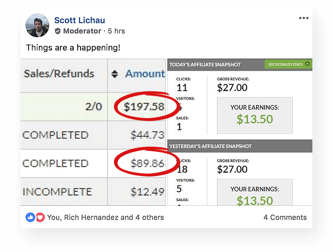 Minute-Kit-feedback-3