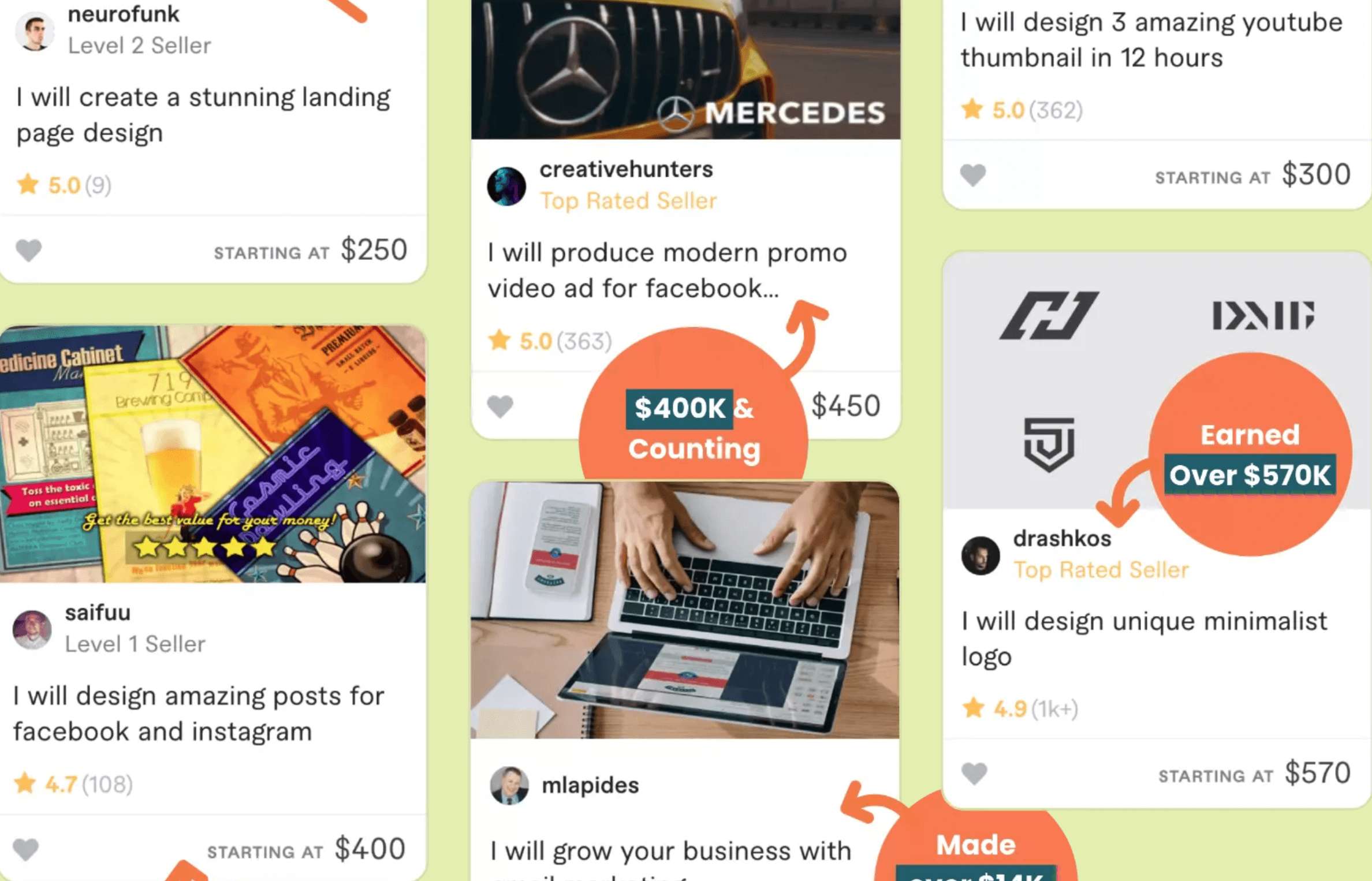 powr suite review