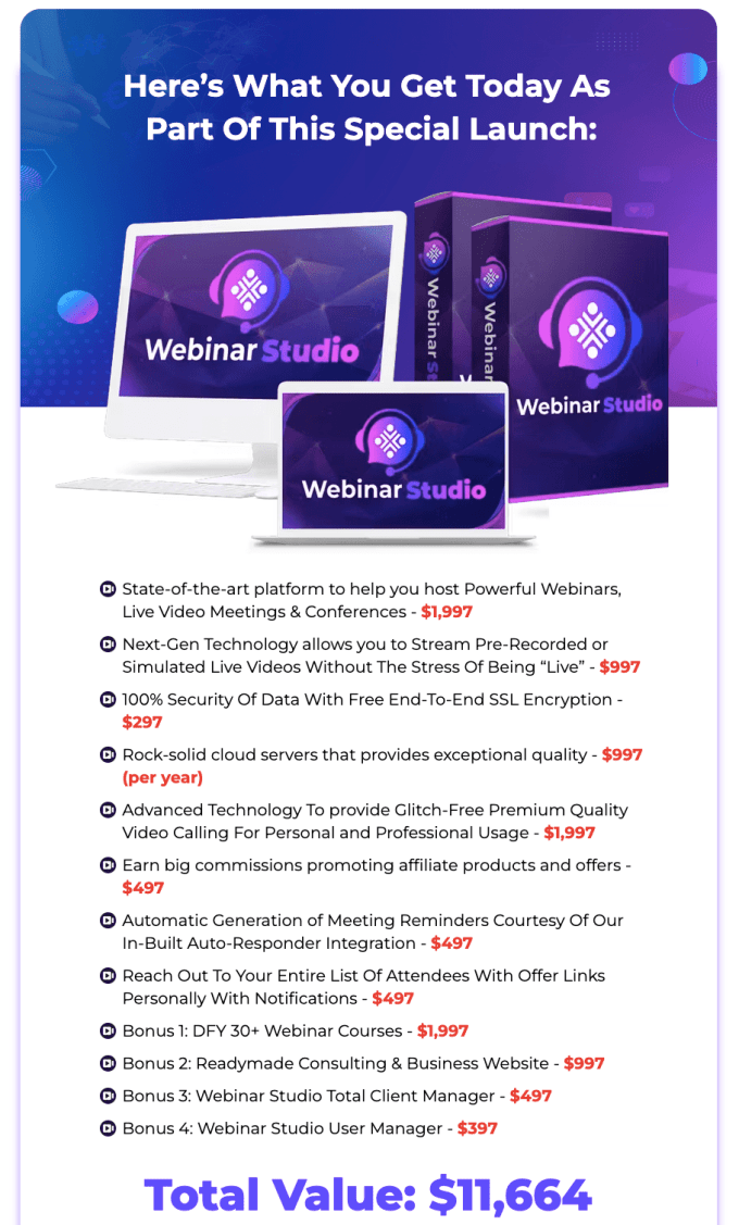 Webinar-Studio-Review-Recap