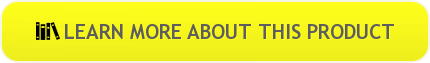 InboxHelper Review