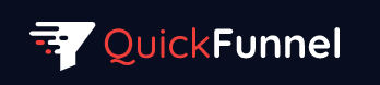 QuickFunnel