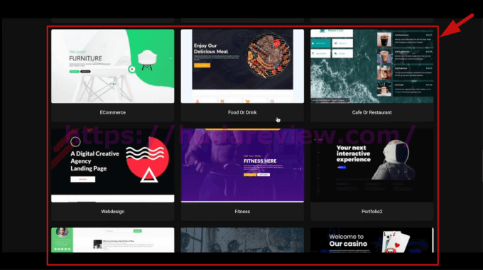 hq-sites-how-to-use-4-options