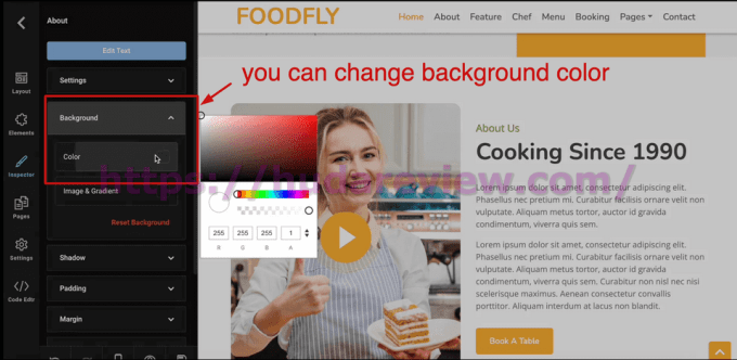 hq-sites-how-to-use-8-background