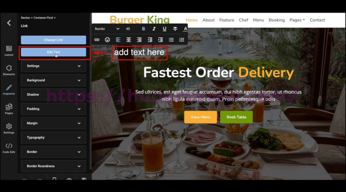 hq-sites-how-to-use-7-content